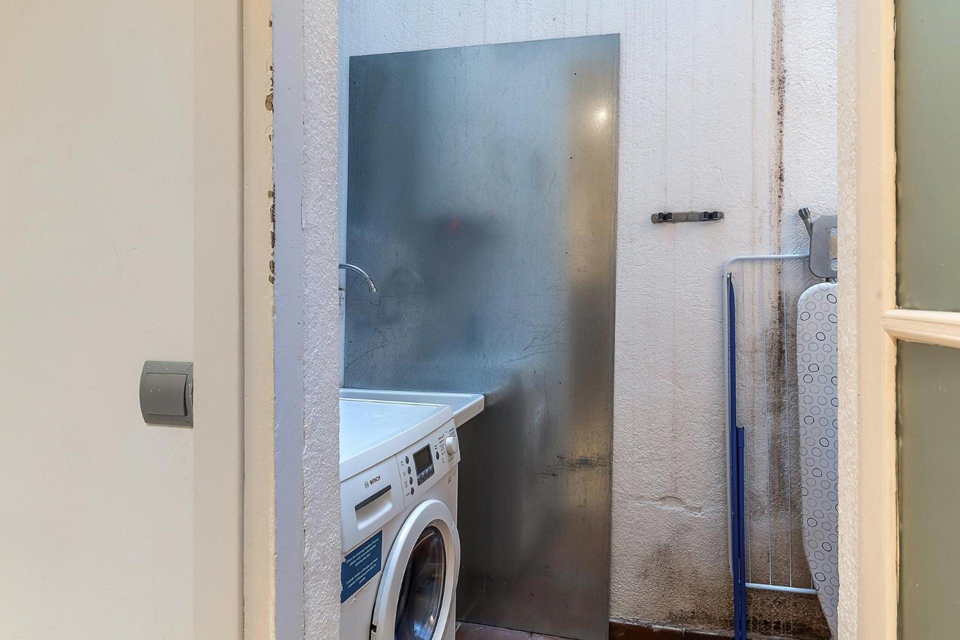 Apartment Ab Poble Nou Venero *